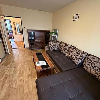 Prodej bytu 3+1 73 m² Most, Františka Malíka