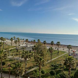 Prodej bytu 3+kk, 110m²