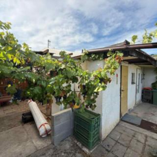 Prodej zahrady 403 m² Most