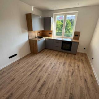 Prodej bytu 3+kk 52 m² Most, Slovenského národního povstání