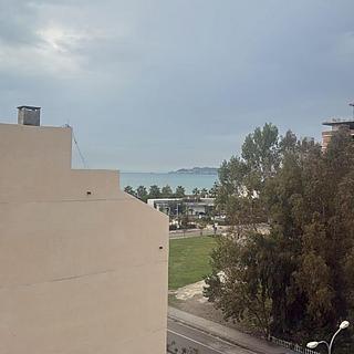 Prodej bytu 2+kk, 62m²