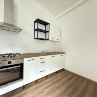 Pronájem bytu 2+kk 57 m² Osek