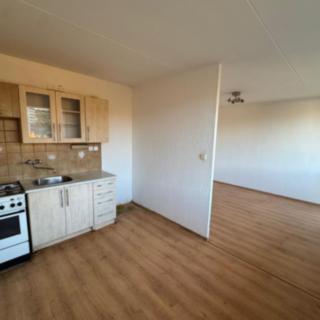 Prodej bytu 3+1 54 m² Most, U Stadionu