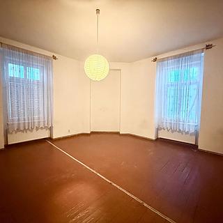 Prodej bytu 5+1 a více 164 m&sup2; Teplice
