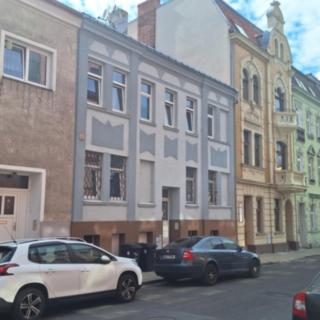Prodej rodinného domu 330 m² Teplice Trnovany, Thámova
