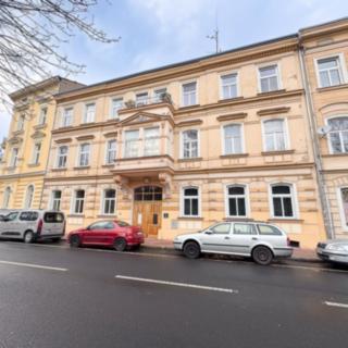 Prodej bytu 3+1 119 m² Teplice, Svatopluka Čecha