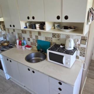 Prodej bytu 3+1 61 m² Most, U Věžových domů