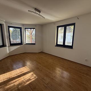 Pronájem rodinného domu Blažim