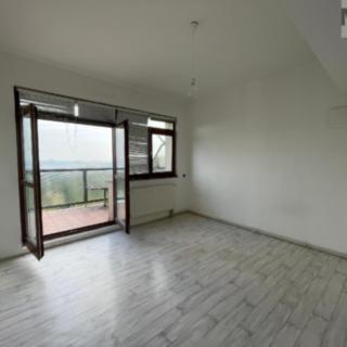 Pronájem bytu 1+kk, garsoniery 27 m² Litvínov