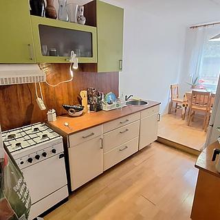 Prodej bytu 3+1 68 m² Teplice