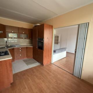 Pronájem bytu 3+1 68 m² Most