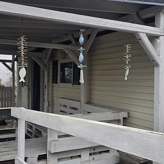 Prodej zahrady 561 m² Most