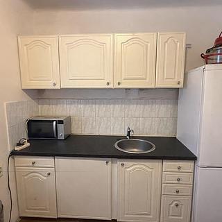 Pronájem bytu 1+1 27 m² Litvínov Chudeřín, Horská