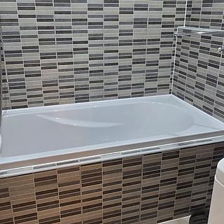 Pronájem bytu 3+1 69 m² Most, Františka Malíka