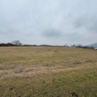 Prodej stavební parcely 6 842 m² Hrobčice Chouč