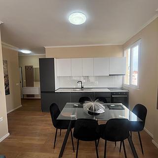 Prodej bytu 3+kk, 74m&sup2;