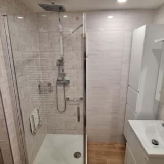 Prodej bytu 4+1 85 m² Teplice Trnovany, Přítkovská