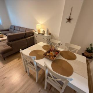 Prodej bytu 3+1 72 m² Most