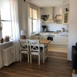 Prodej bytu 3+1 68 m² Most