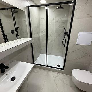 Prodej bytu 2+kk 40 m² Most, Františka Malíka