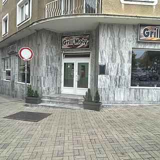 Pronájem restaurace 98 m² Teplice, Benešovo náměstí