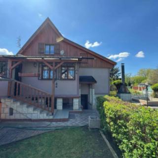 Prodej zahrady 397 m² Obrnice České Zlatníky