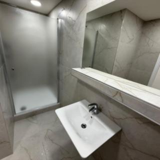Prodej bytu 3+1 63 m² Most, U Věžových domů