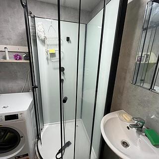 Prodej bytu 3+1 62 m² Most, Kpt. Jaroše