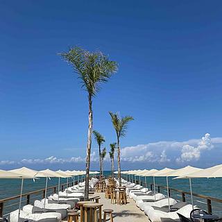 Prodej bytu 2+kk, 58m&sup2;