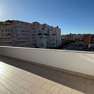 Prodej bytu 3+kk 137 m² v Albánii