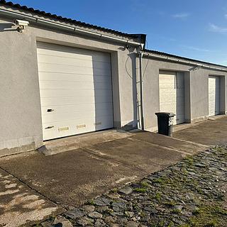 Pronájem skladu 30 000 m² Libčeves, U Rybníka