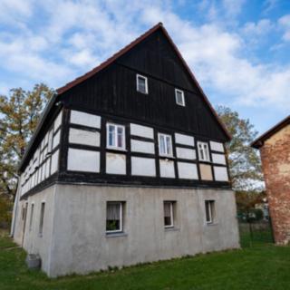Prodej rodinného domu 3 350 m² Velké Chvojno Arnultovice