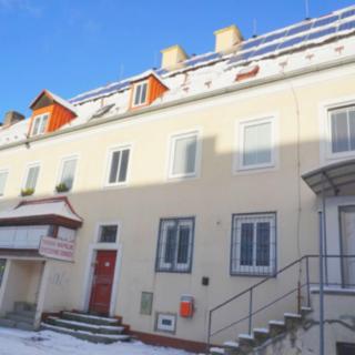 Prodej činžovního domu 170 m² Litvínov Horní, Podkrušnohorská