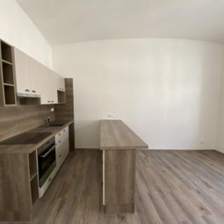 Pronájem bytu 2+kk 60 m² Duchcov, Masarykova