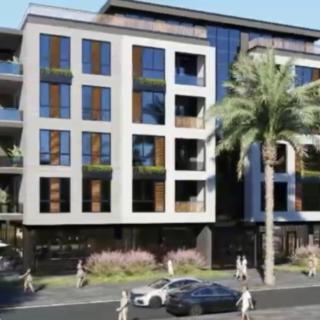 Prodej bytu 2+kk, 75m²