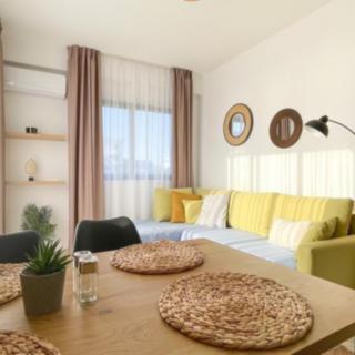 Prodej bytu 3+kk, 78m²