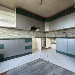 Pronájem bytu 3+1 63 m² Litvínov Hamr, Na Kopci