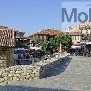 Prodej bytu 2+1, 85m²