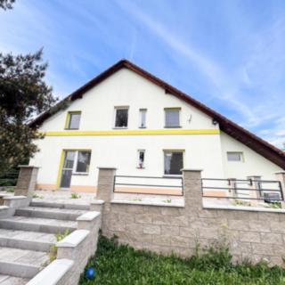 Prodej rodinného domu 192 m² Dubí Pozorka, Tichá