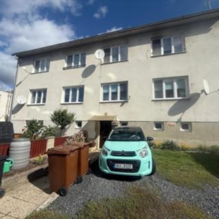 Prodej bytu 3+1 62 m² Most, Krátká