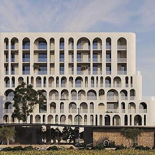 Prodej bytu 3+kk, 88m&sup2;