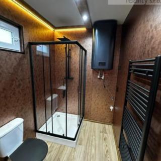 Prodej ostatní nemovitosti 24 m² Praha Staré Město, Betlémské náměstí