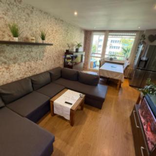Prodej bytu 3+1 68 m² Most, Lipová