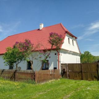 Prodej rodinného domu 100 m² Březno