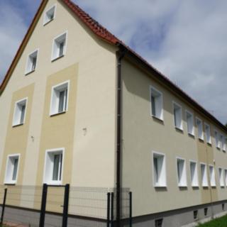 Pronájem bytu 1+kk, garsoniery 26 m² Most