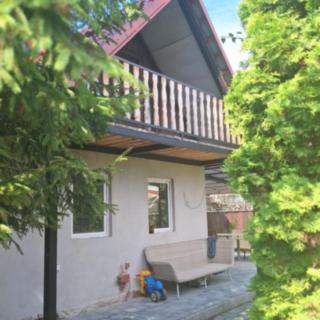 Prodej zahrady 433 m² Duchcov