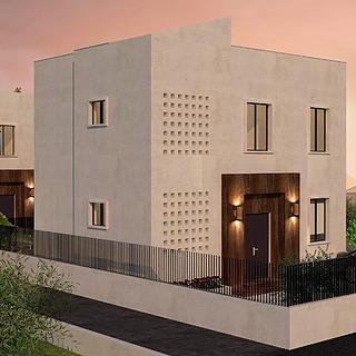 Prodej vily, 247m&sup2;