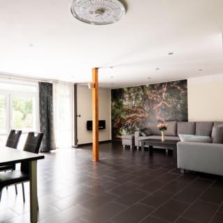 Prodej kanceláře 500 m² Skršín