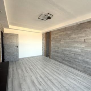 Pronájem bytu 1+kk, garsoniery 34 m² Most