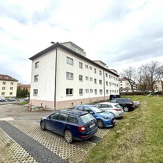 Prodej bytu 3+kk 83 m² Most, Vladimíra Majakovského